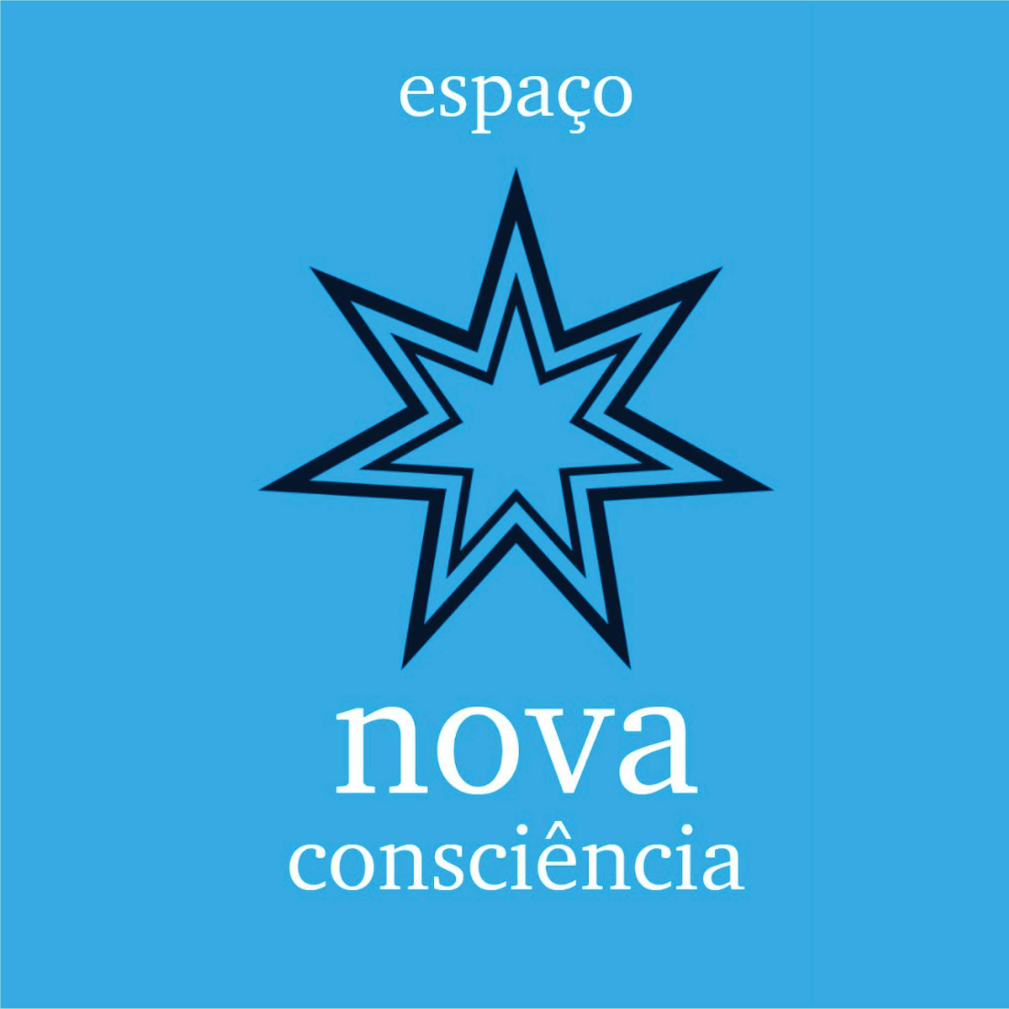 espaco-nova-consciencia